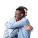 iStock
